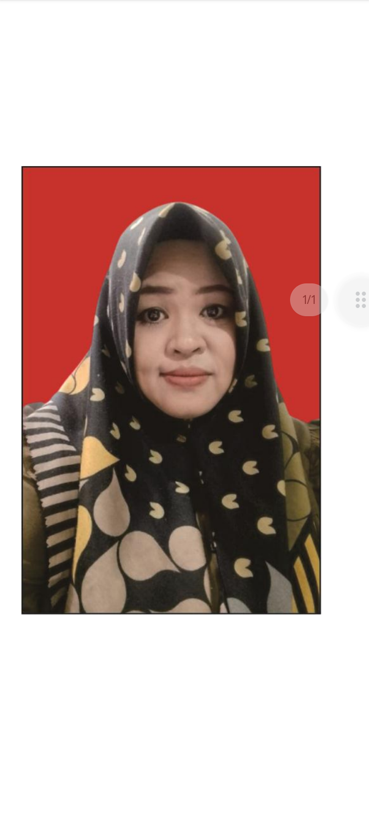 photo pencaker