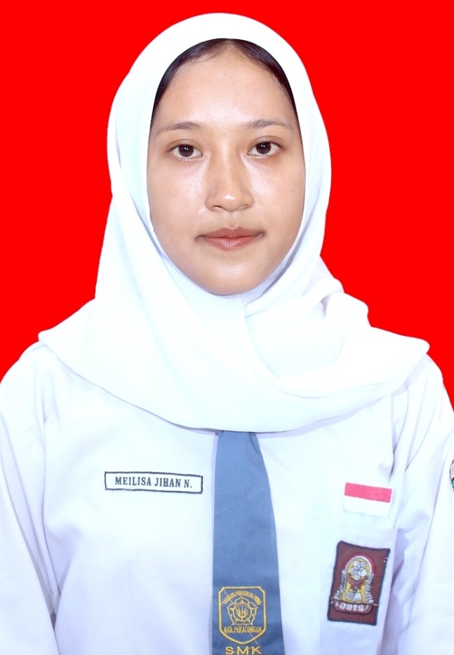 photo pencaker