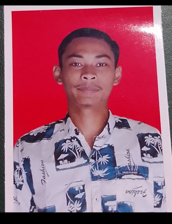 photo pencaker