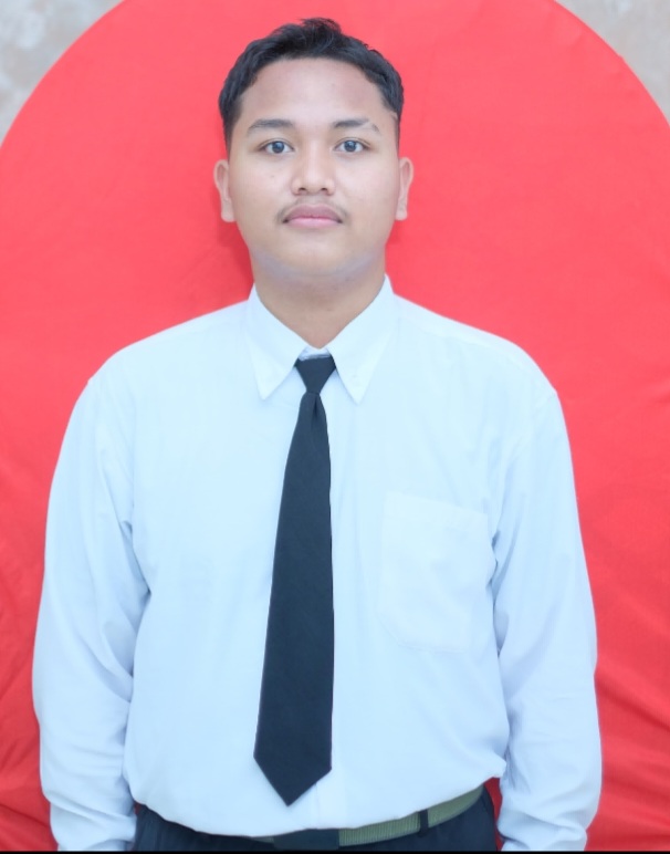 photo pencaker