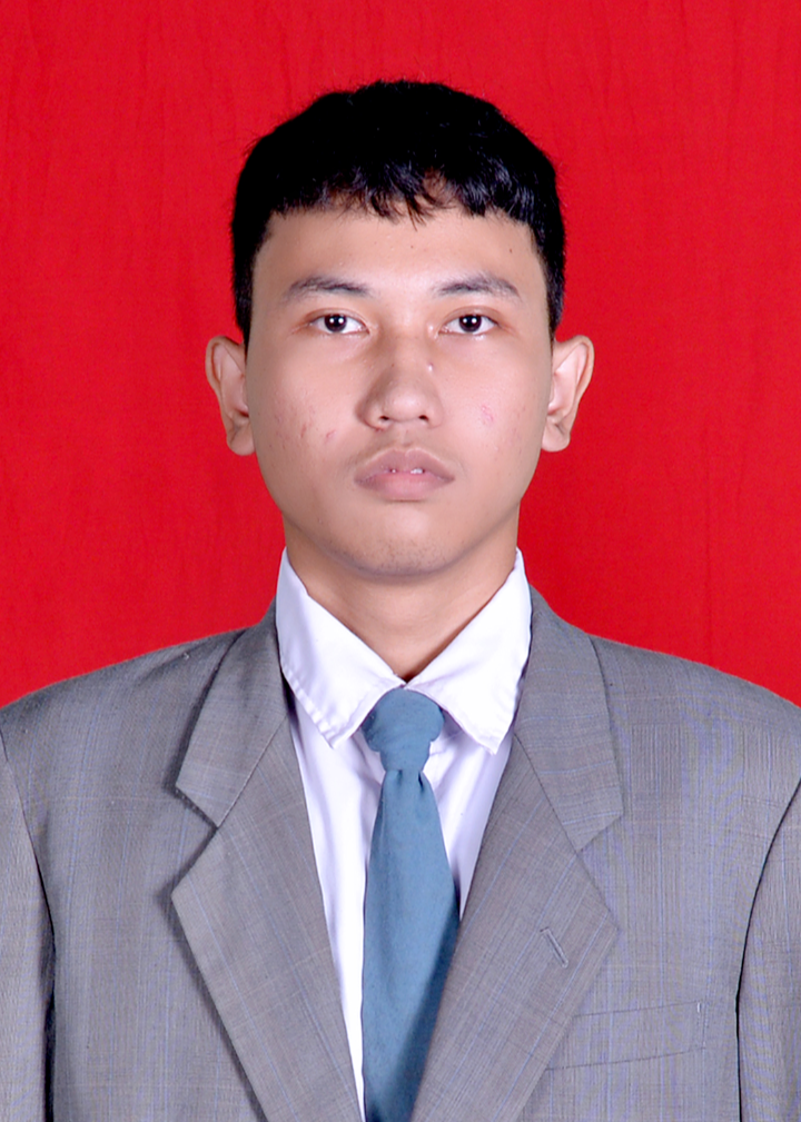 photo pencaker