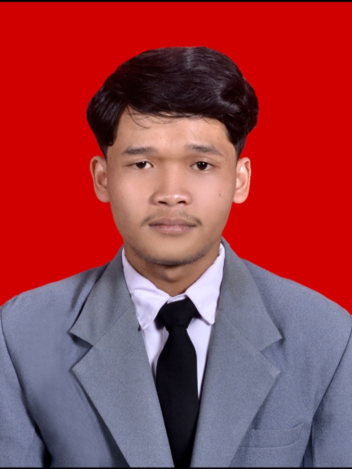 photo pencaker