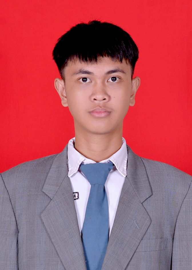 photo pencaker