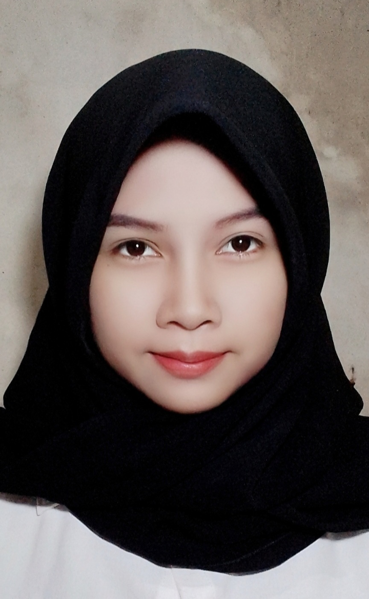 photo pencaker