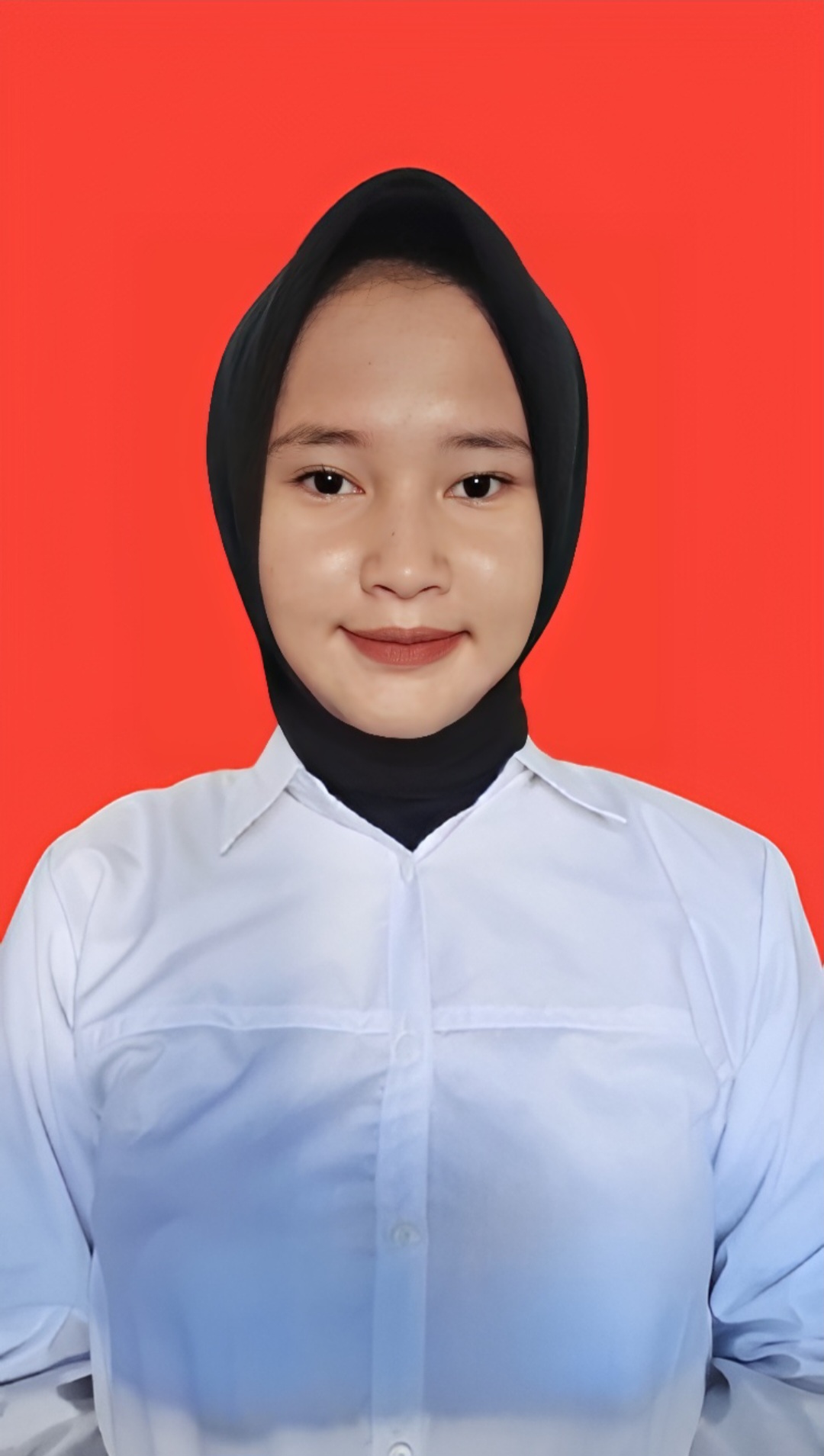 photo pencaker