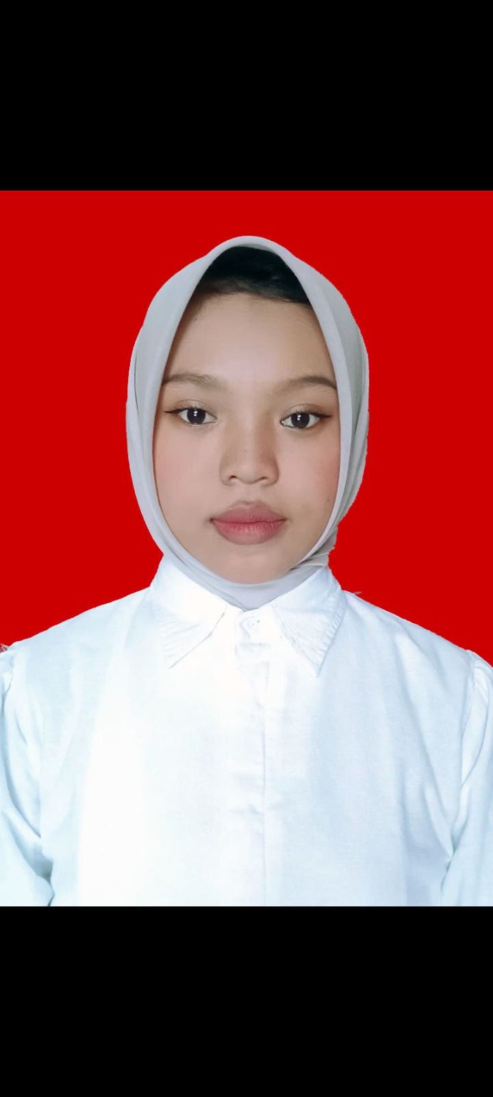photo pencaker