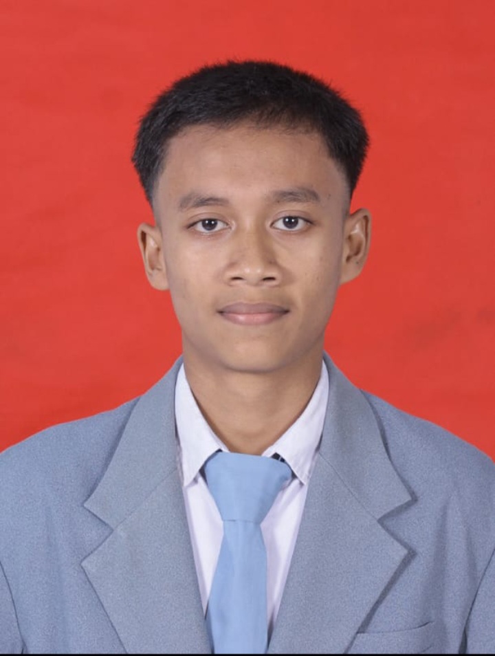 photo pencaker