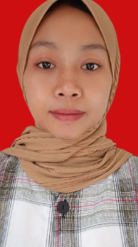 photo pencaker