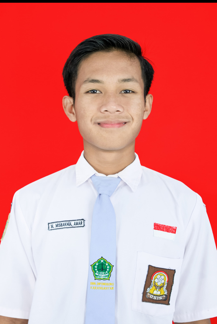 photo pencaker