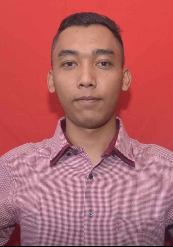 photo pencaker