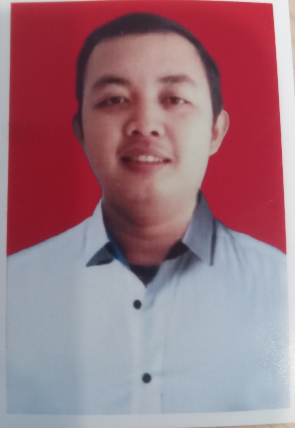 photo pencaker