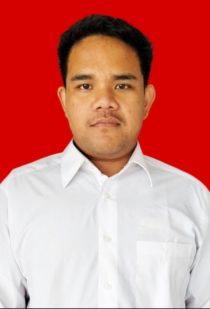 photo pencaker