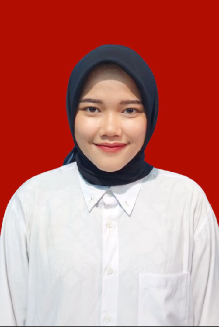photo pencaker