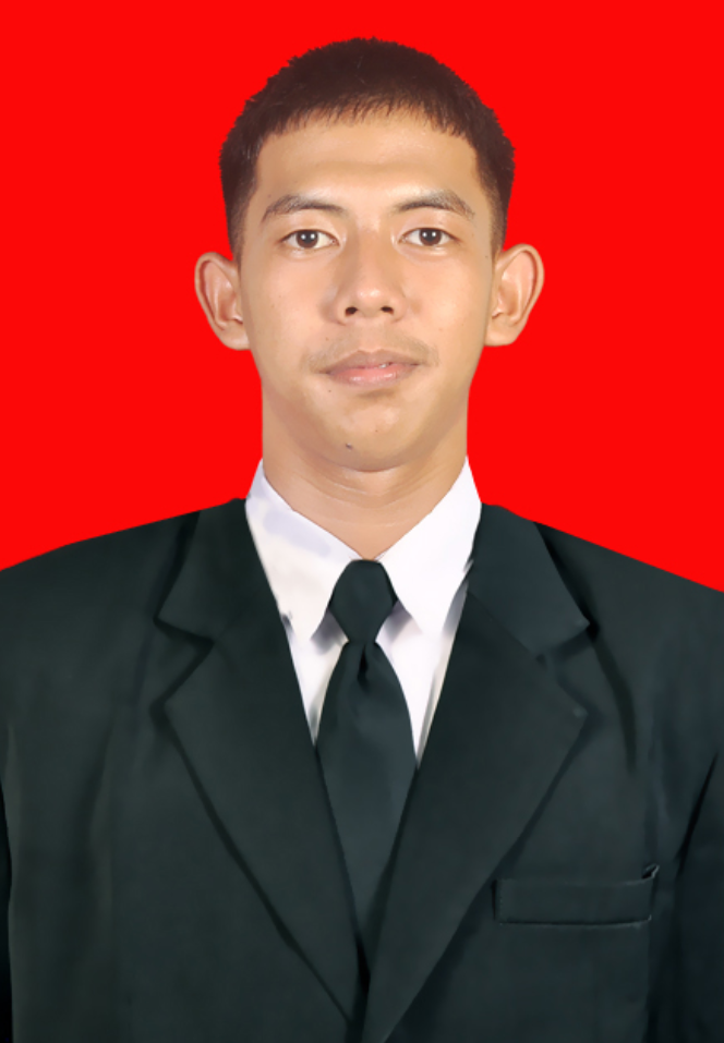 photo pencaker