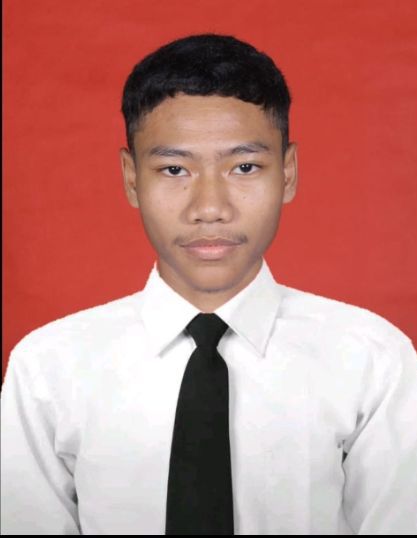 photo pencaker