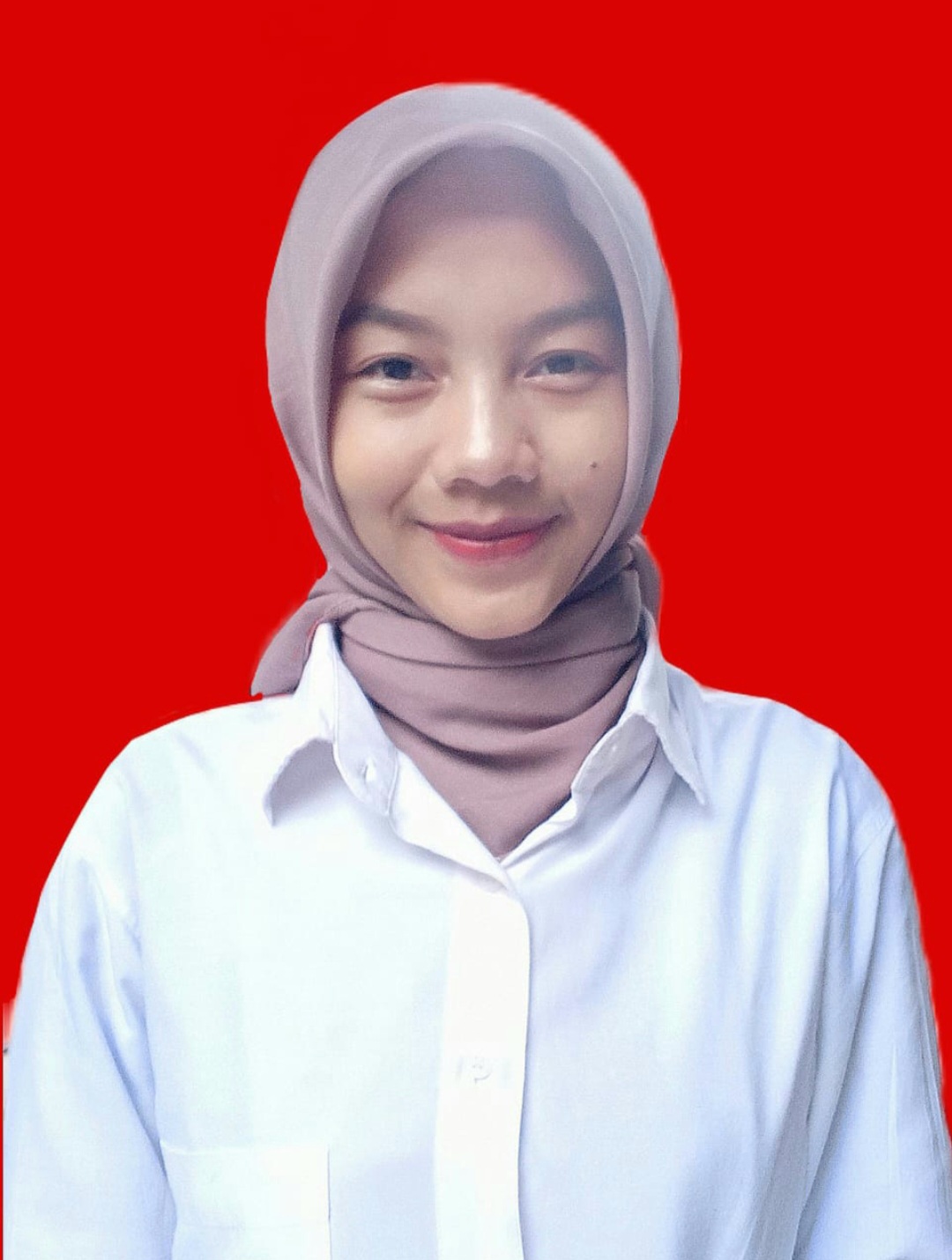 photo pencaker