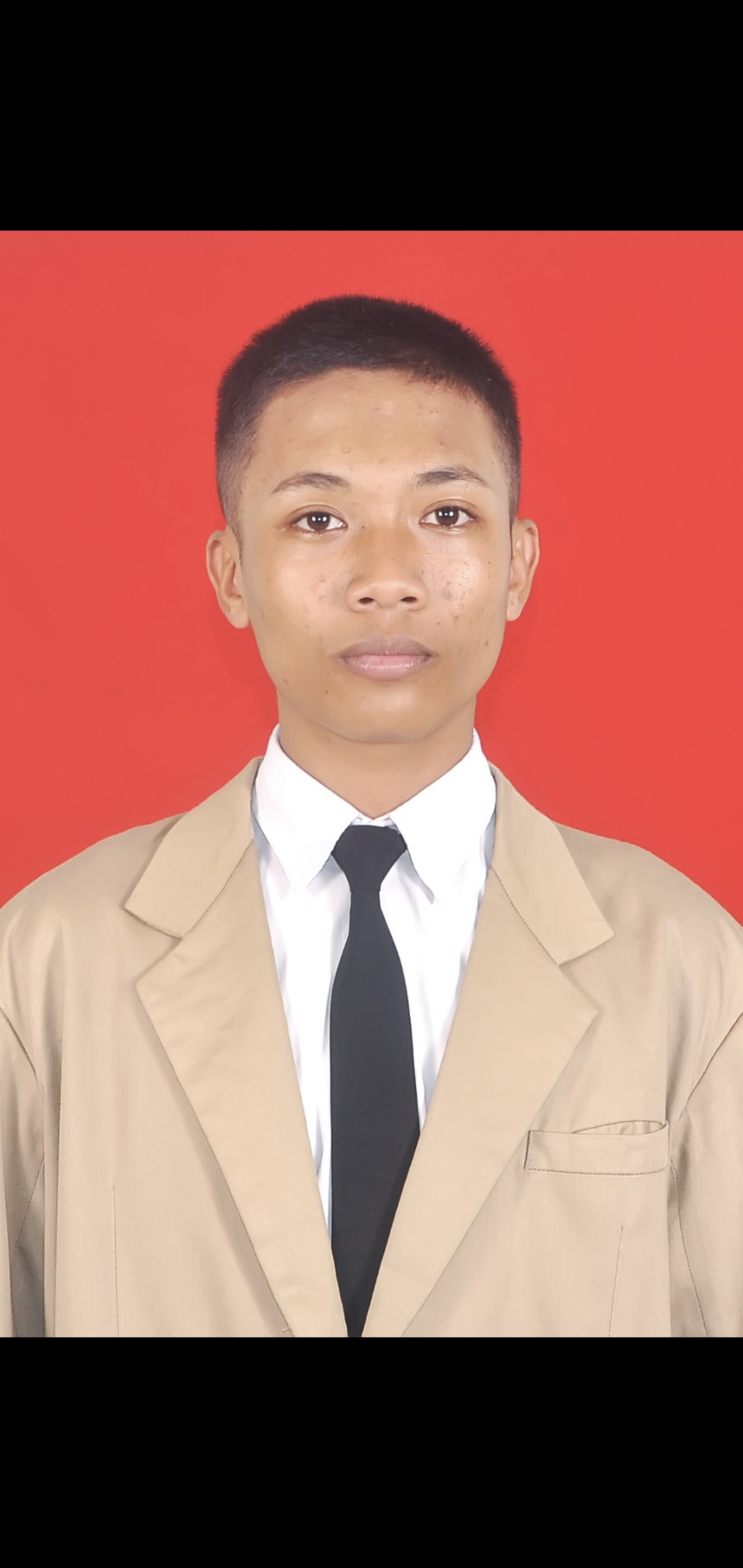 photo pencaker