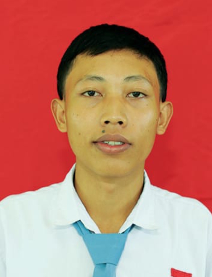 photo pencaker