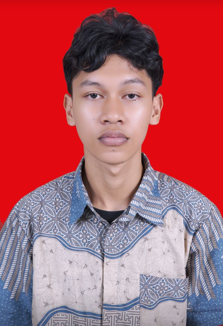 photo pencaker