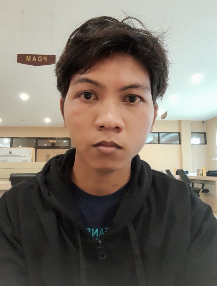 photo pencaker
