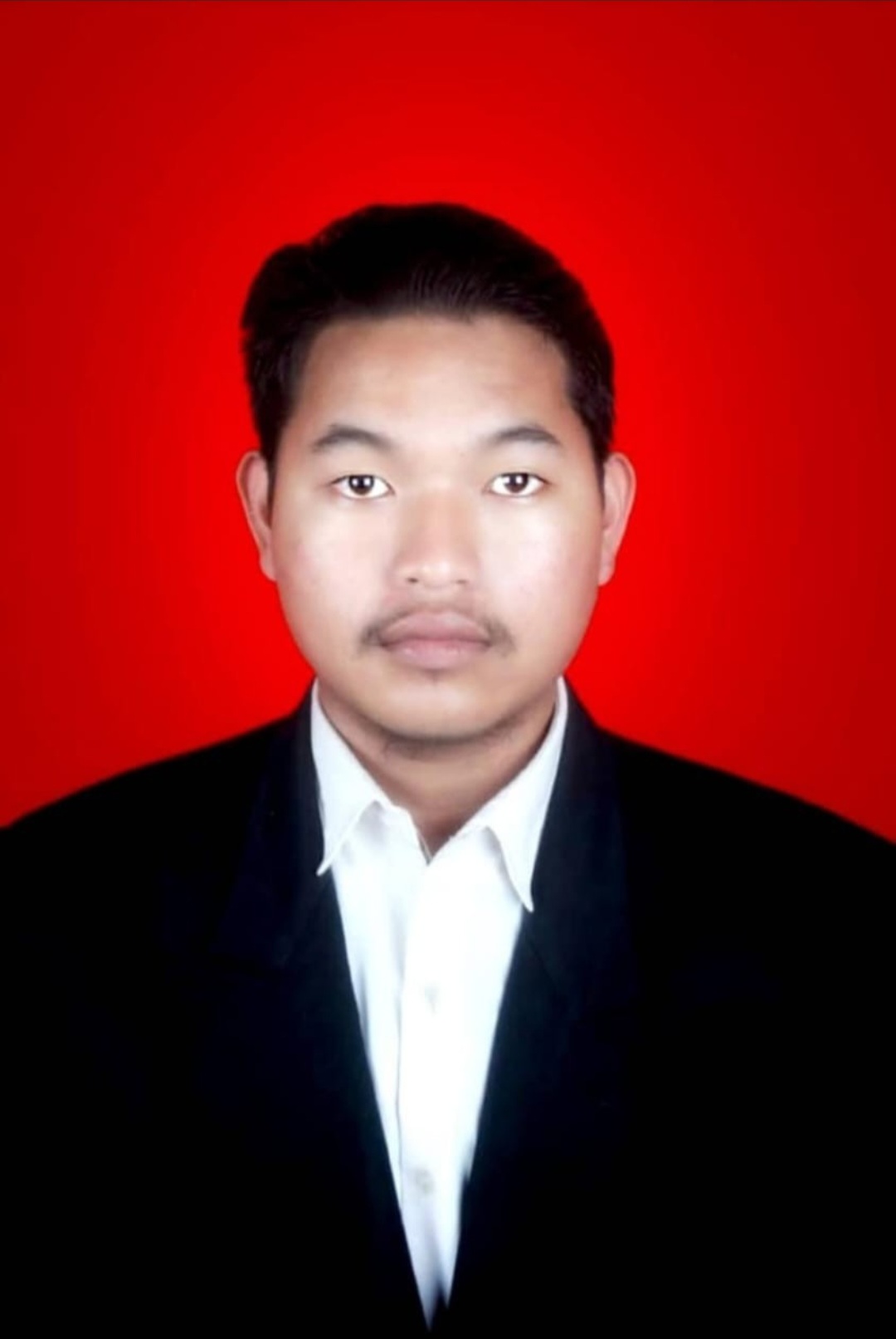 photo pencaker