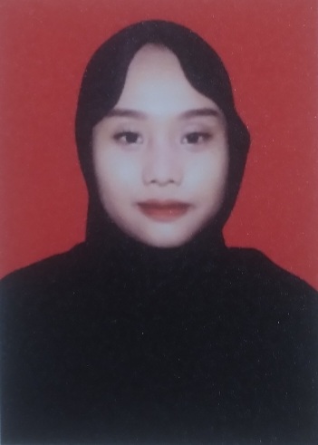 photo pencaker