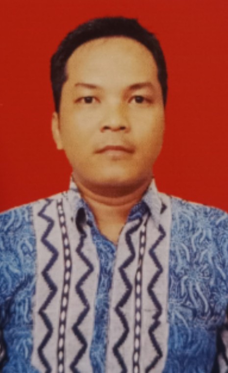 photo pencaker