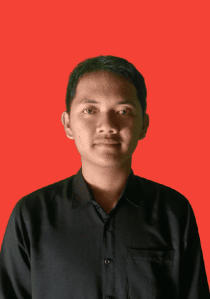 photo pencaker