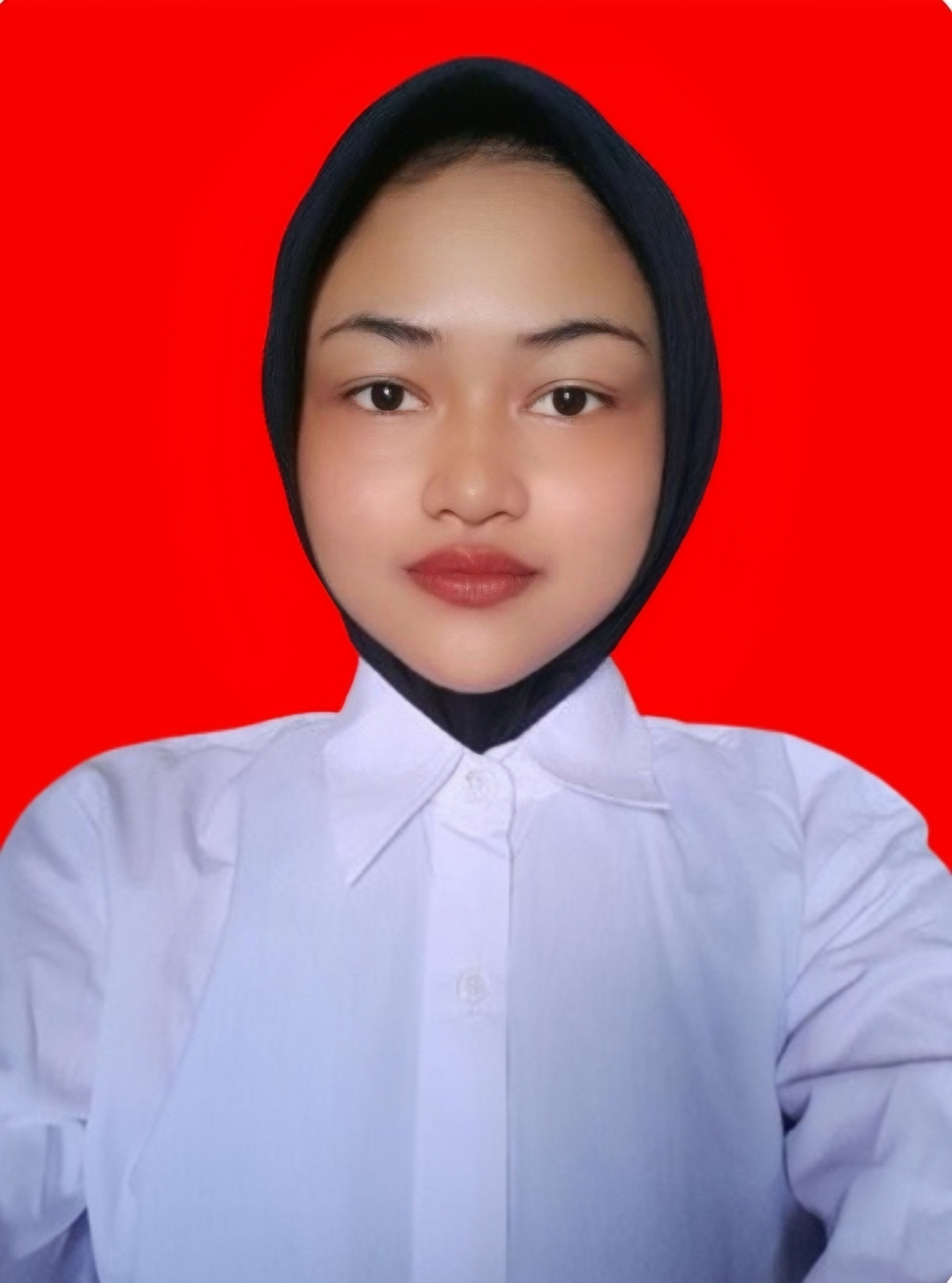 photo pencaker