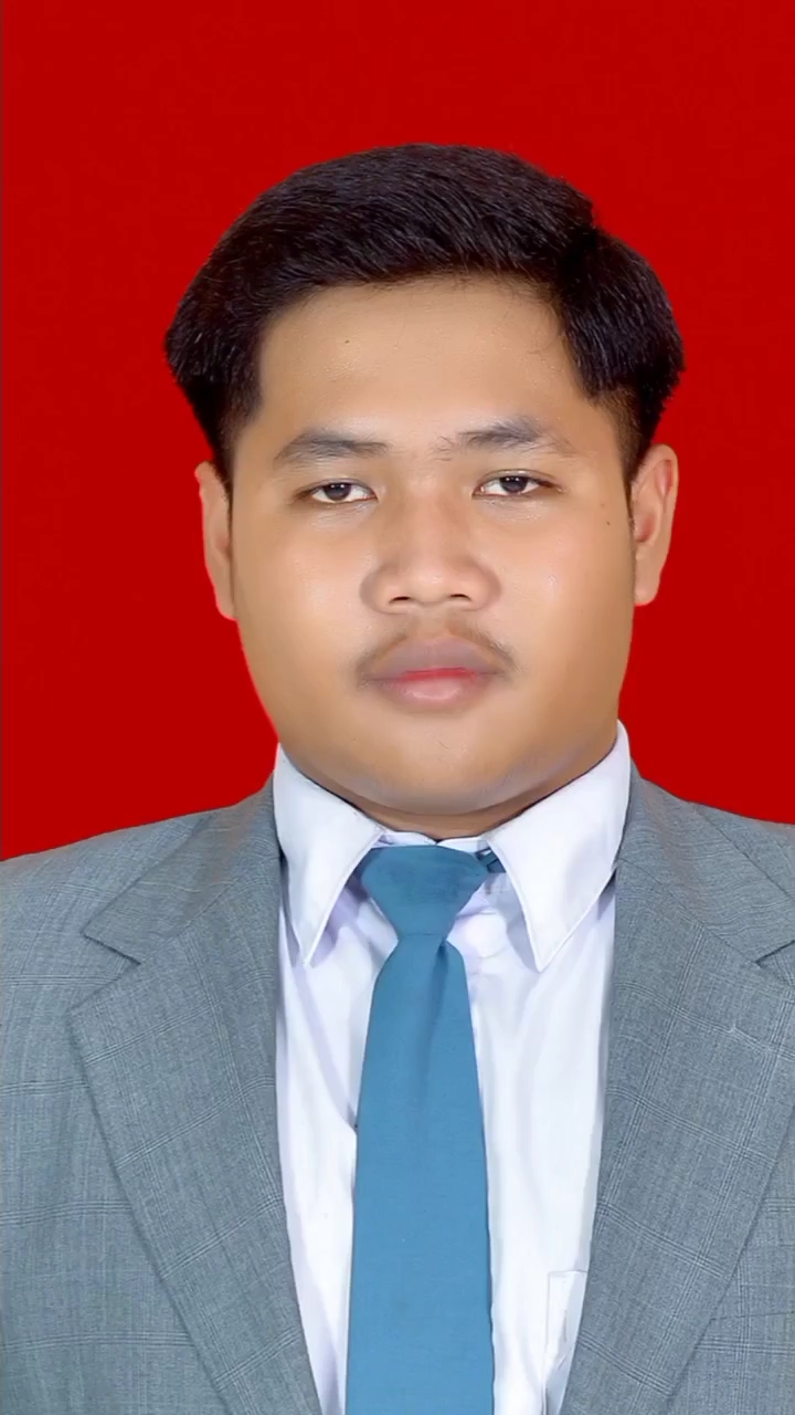 photo pencaker