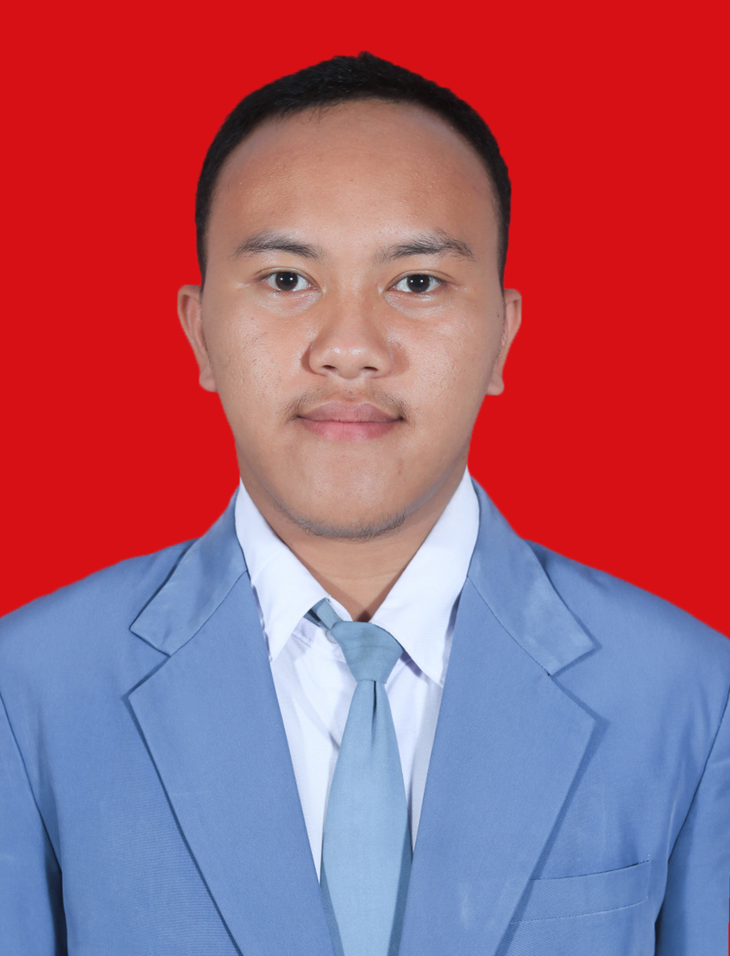 photo pencaker