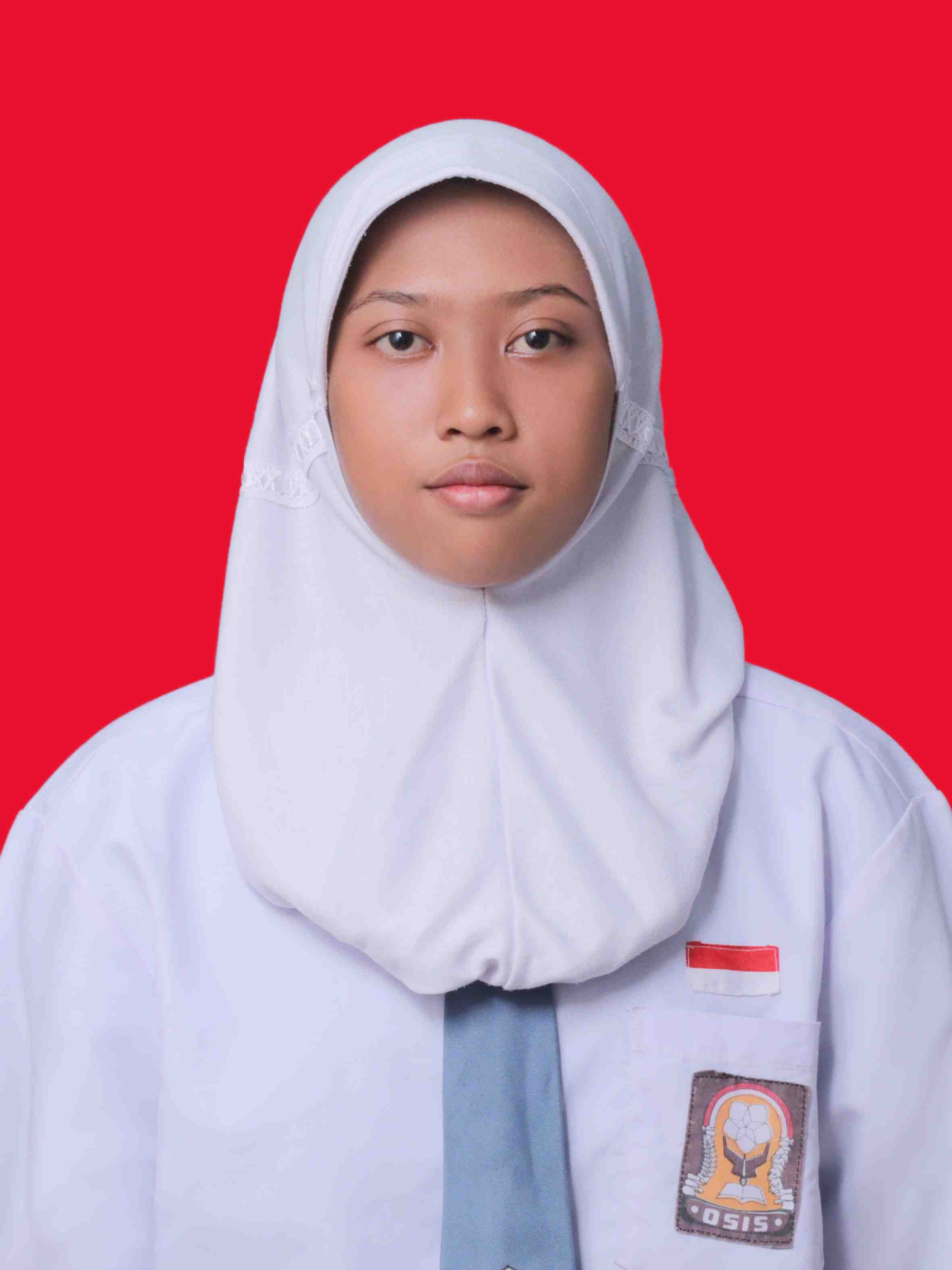 photo pencaker