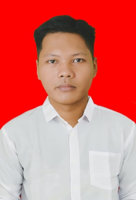 photo pencaker