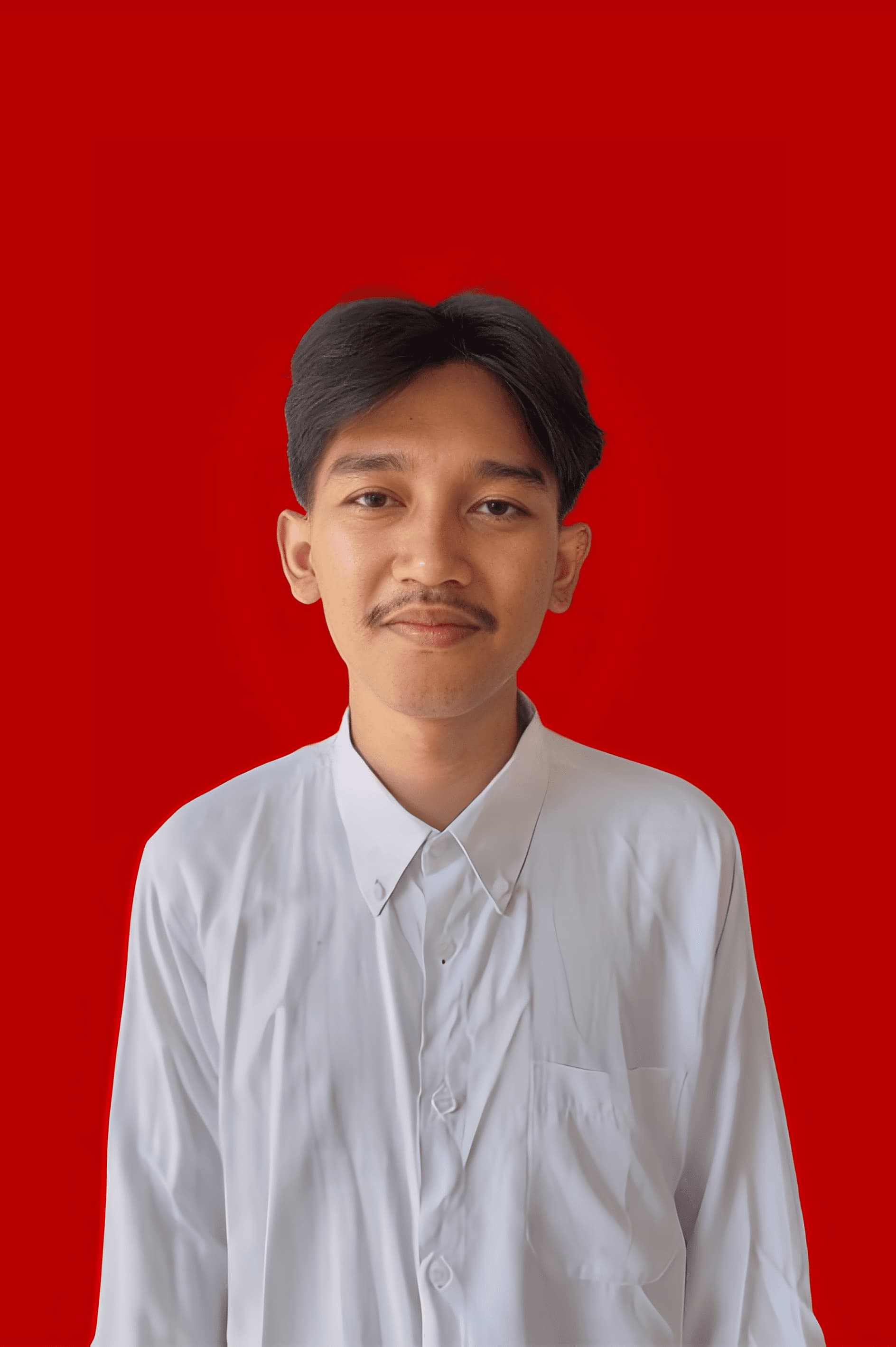 photo pencaker