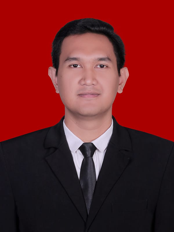 photo pencaker