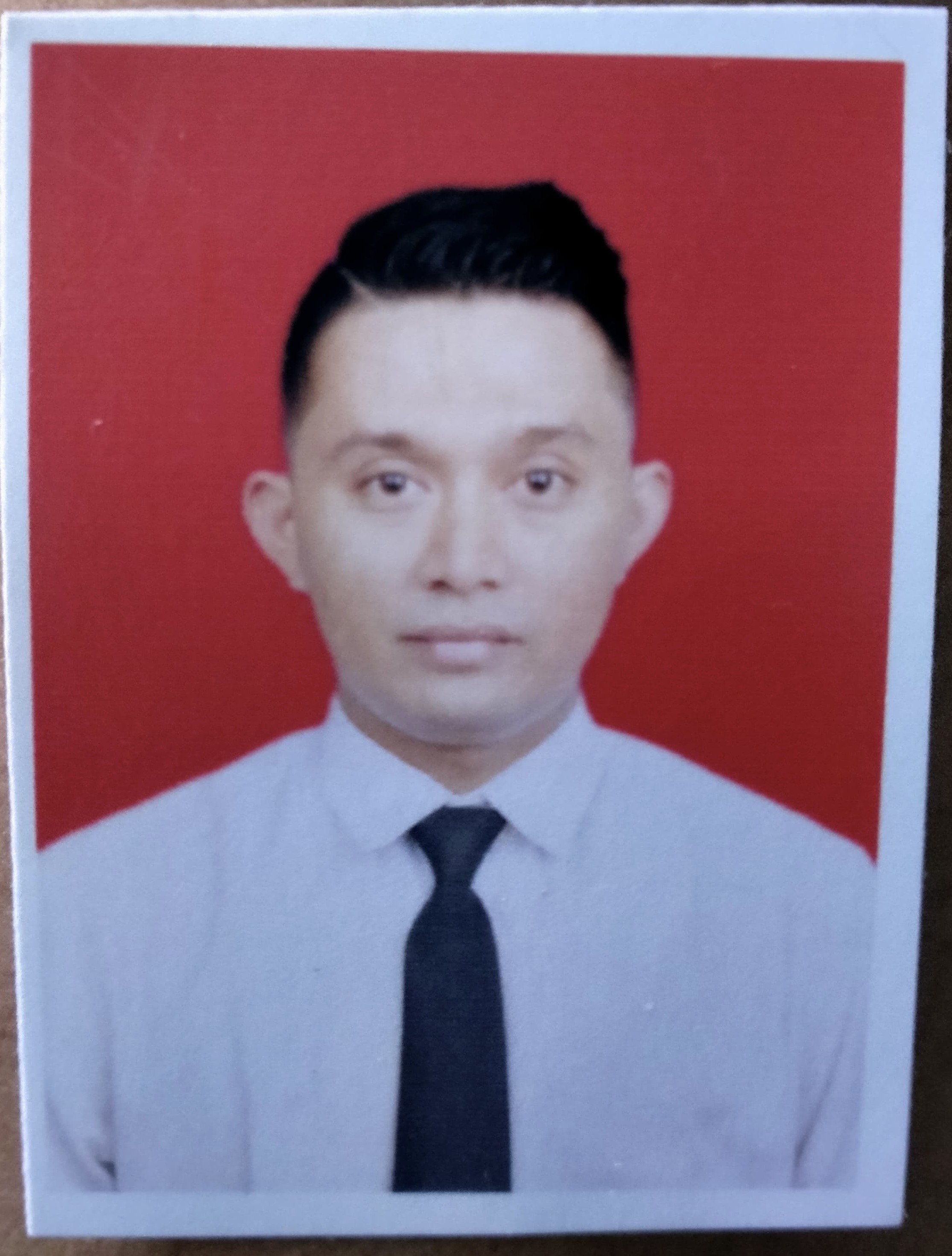 photo pencaker