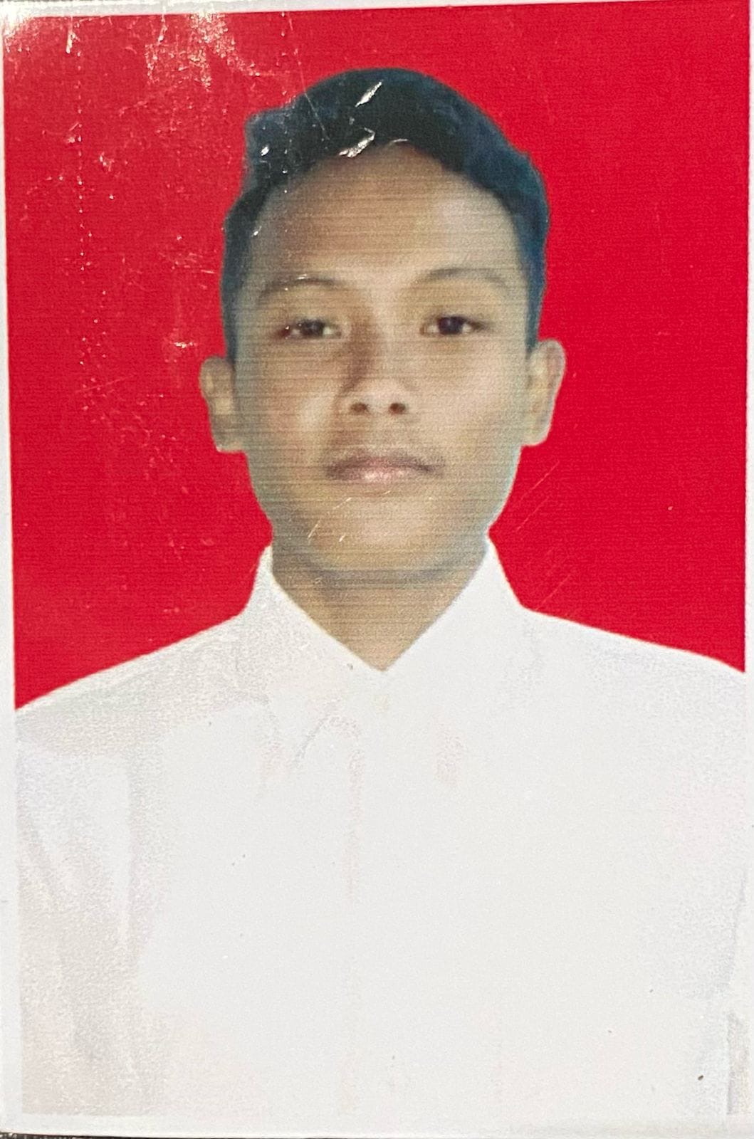 photo pencaker
