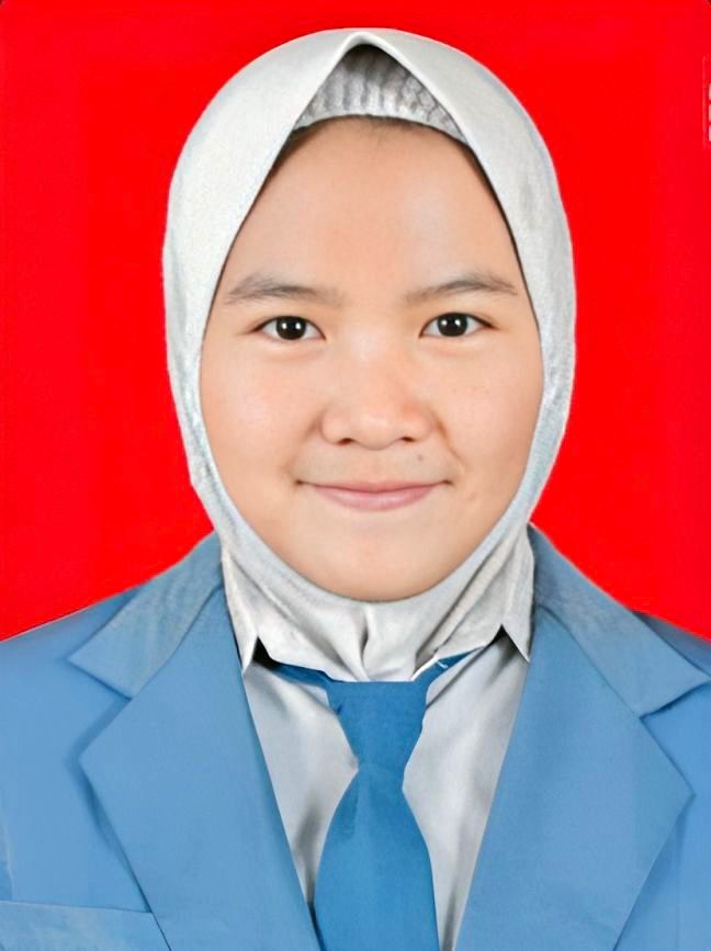 photo pencaker