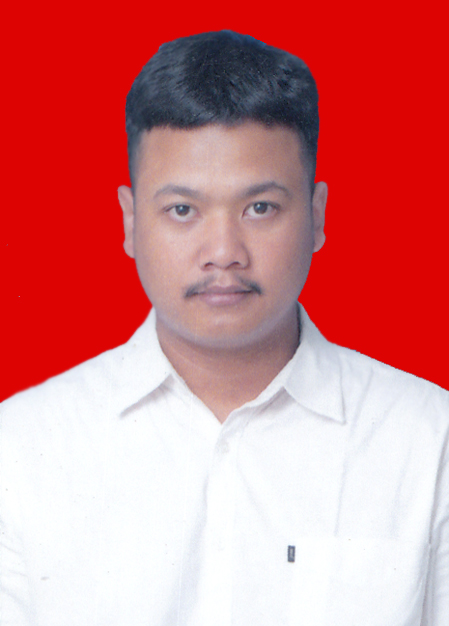 photo pencaker