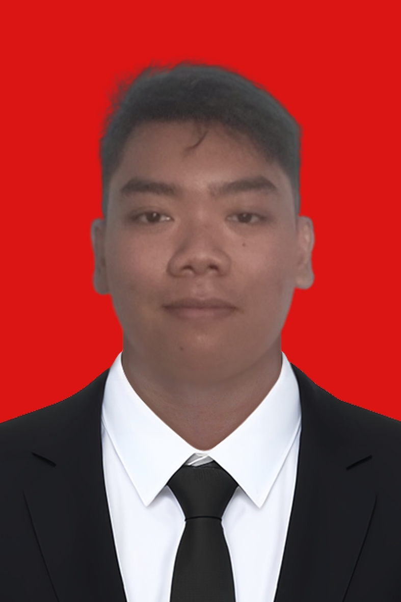 photo pencaker