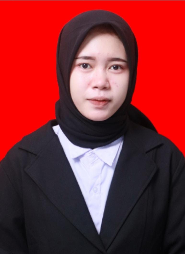 photo pencaker
