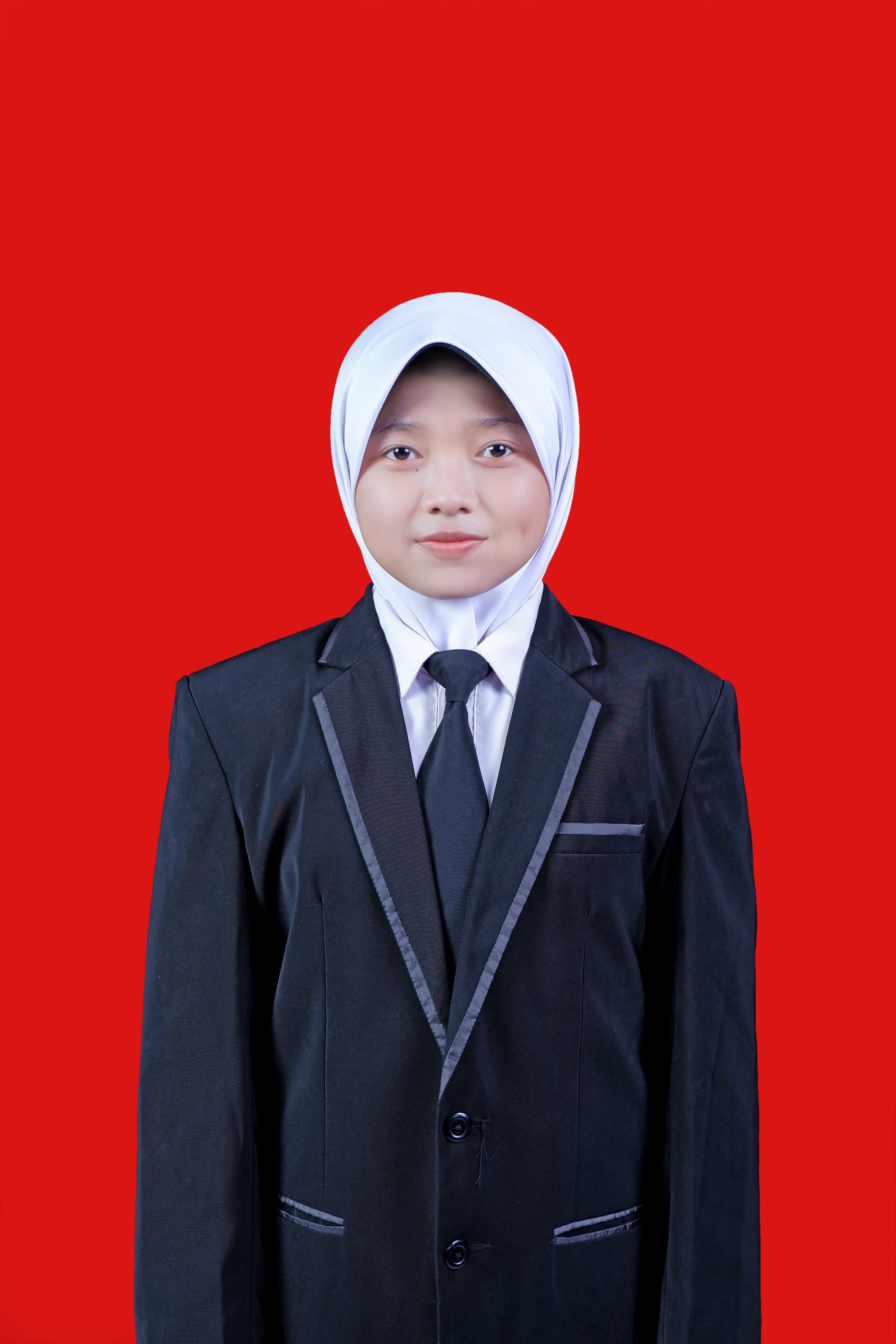 photo pencaker
