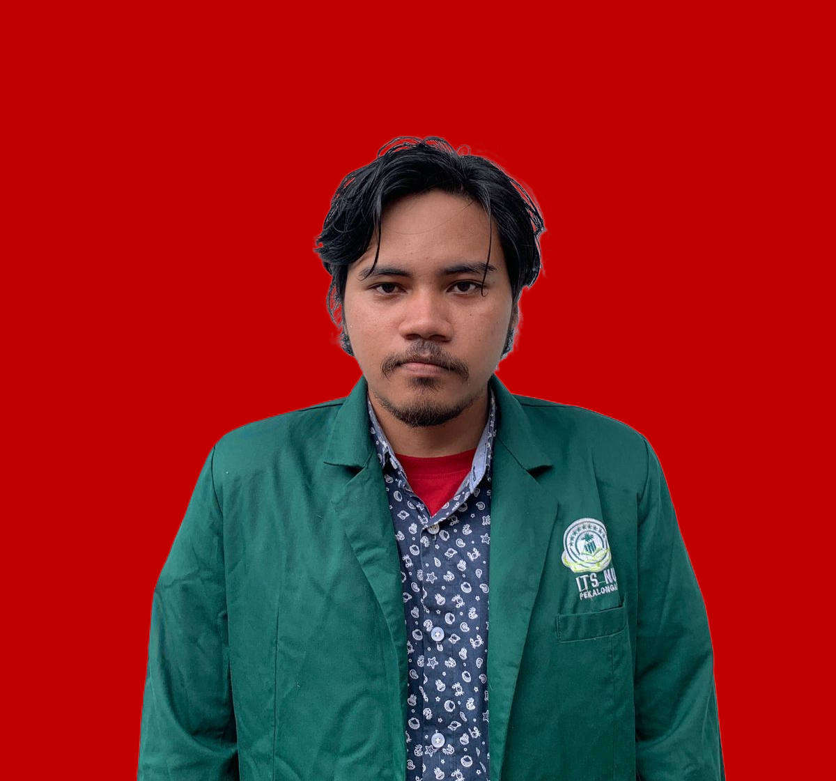 photo pencaker