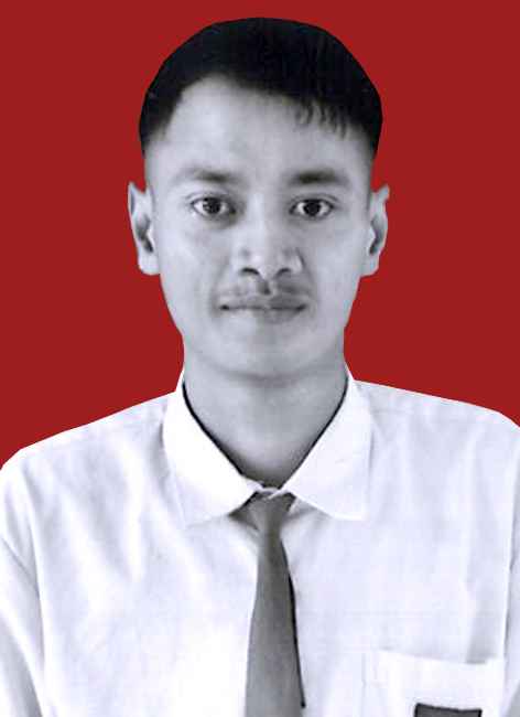 photo pencaker