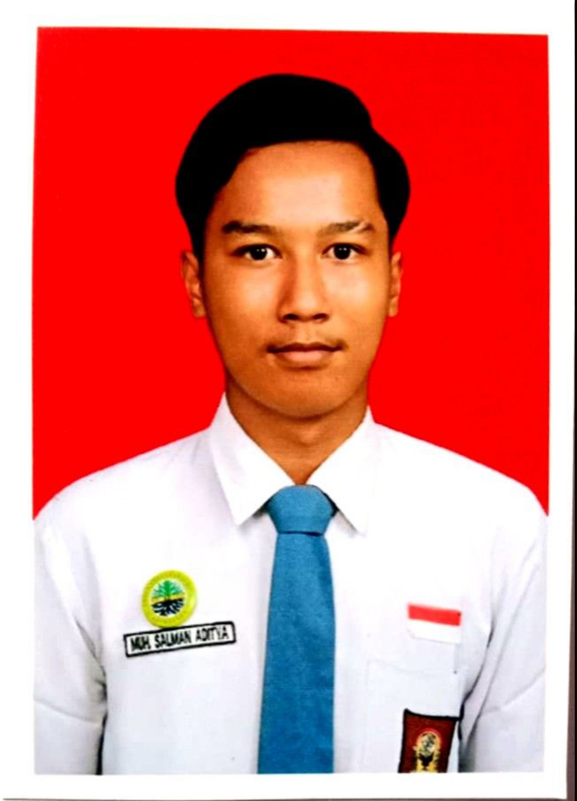 photo pencaker