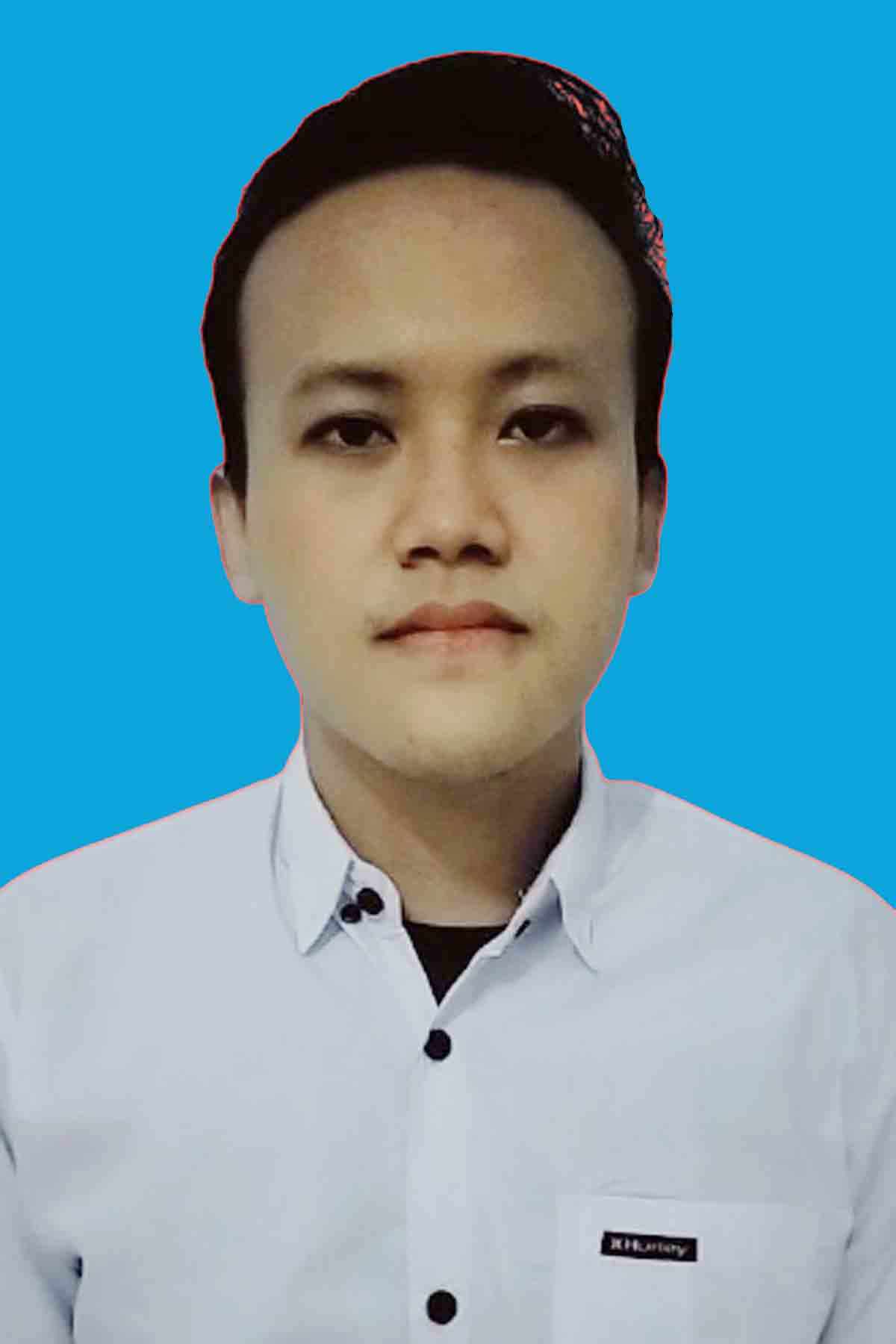 photo pencaker