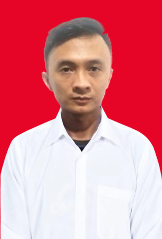 photo pencaker