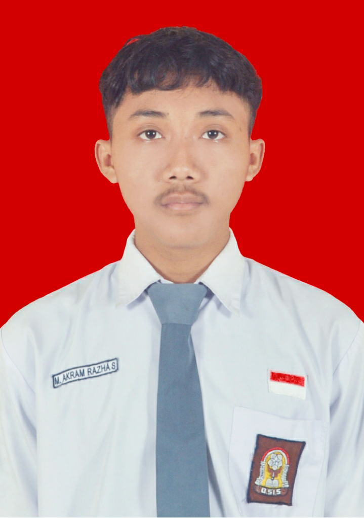 photo pencaker