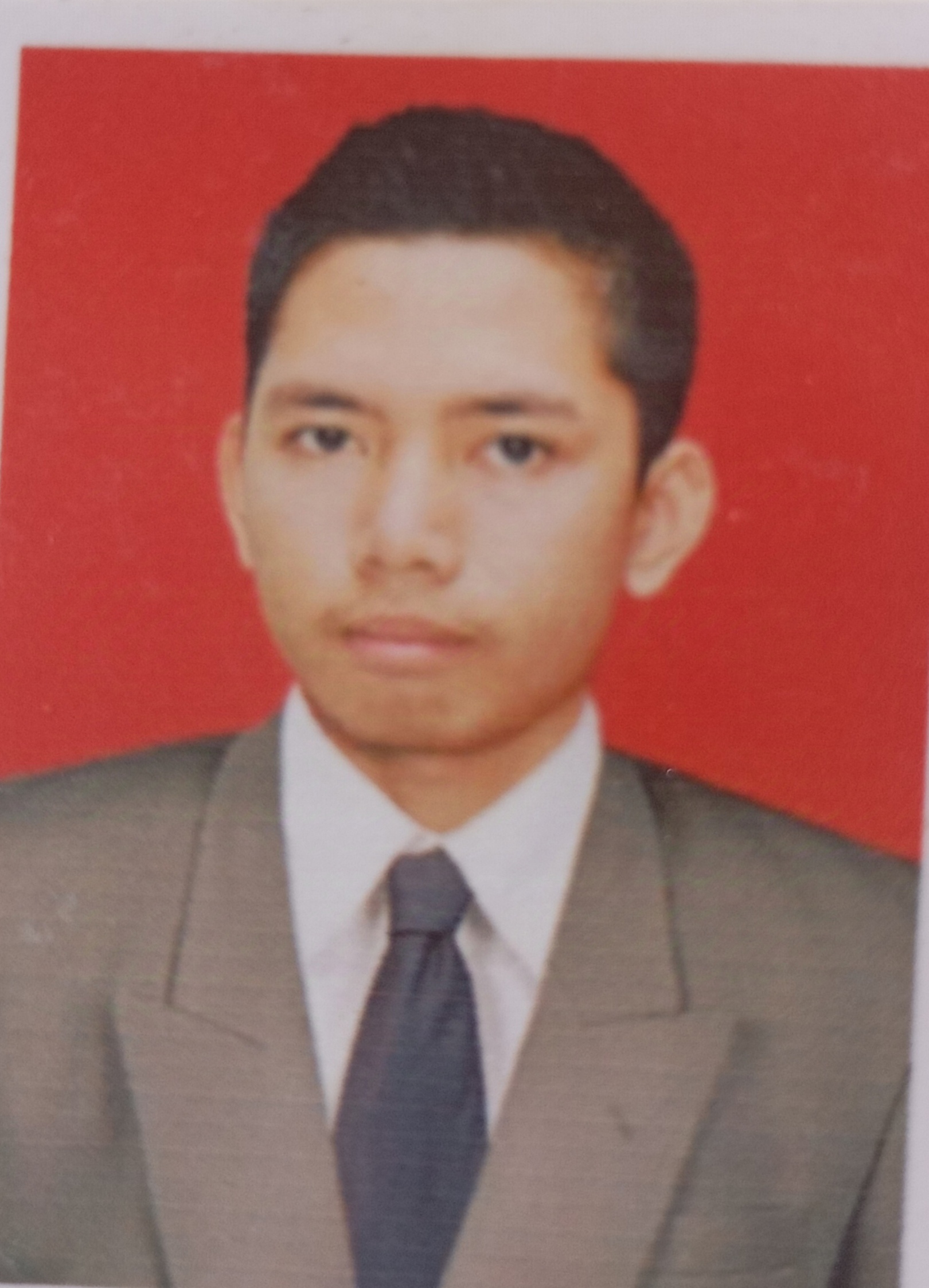 photo pencaker