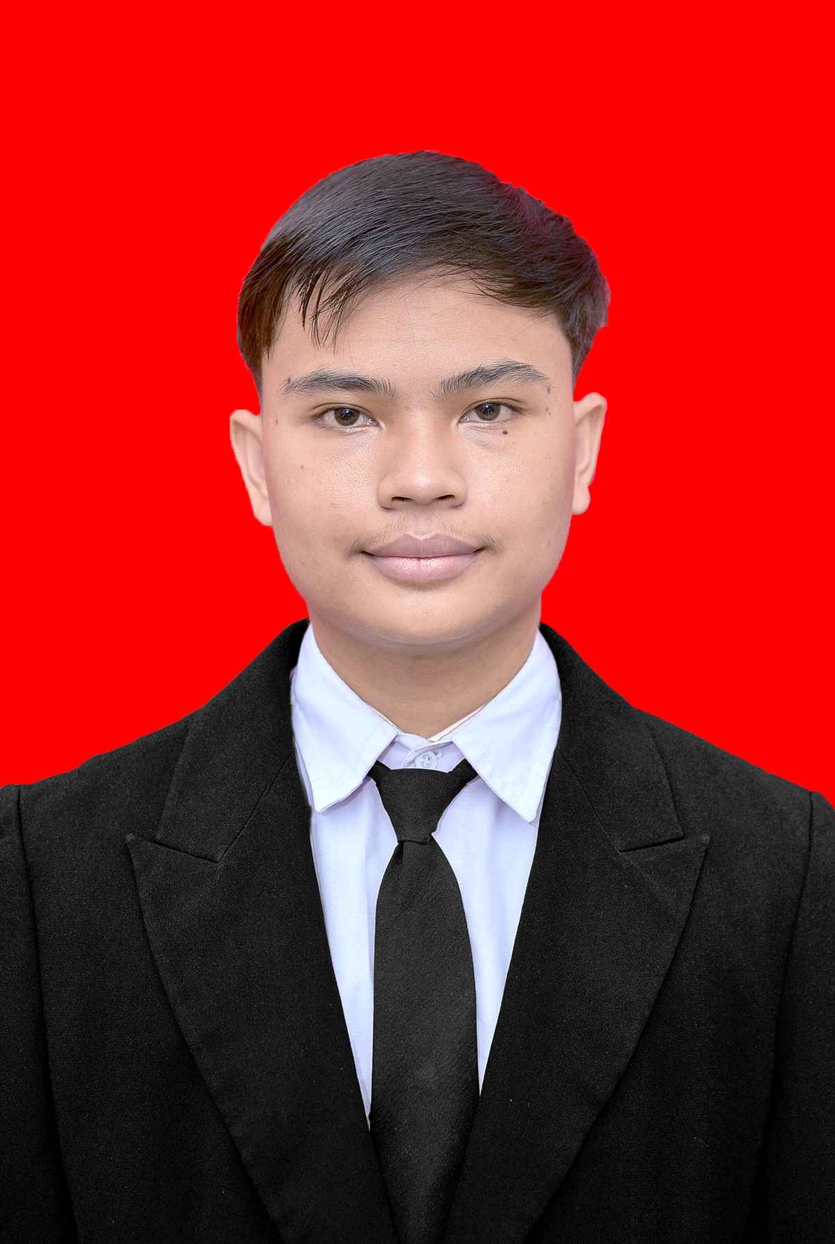 photo pencaker